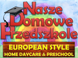 NASZE